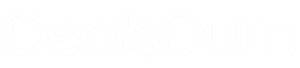 dealsdum