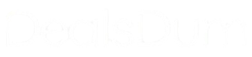 dealsdum