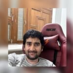 whatsapp image 2025 10 04 at 5.40.36 pm